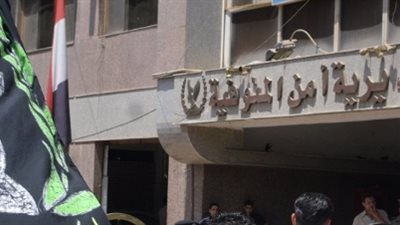 مبادرة زواج تنهي أزمة صاحب واقعة «قميص النوم» بالمنوفية