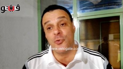 بالفيديو.. عصام عبد الفتاح: طاقم حكام مصري لنهائي الكأس
