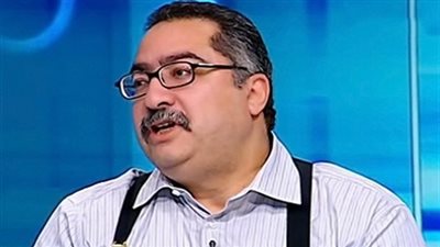 عيسى: الإخوان 