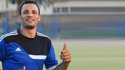 مانوتشو وباولو يقودان هجوم الاتحاد أمام الإنتاج بالدوري