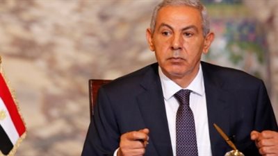 قرارات «التجارة والصناعة» بقيد شركات بسجل منتجي السلع غير الغذائية