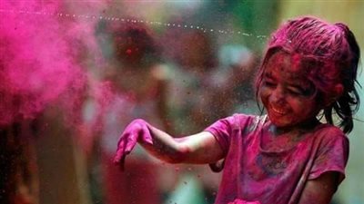 «صنع في مصر» تنظم أول مهرجان على الطريقة الهندية ببورسعيد غدا