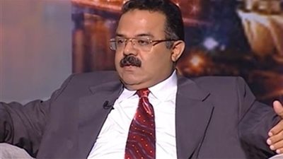 «ضد الغلاء»: خاطبنا وزير التموين لاستيراد اللحوم الإثيوبية