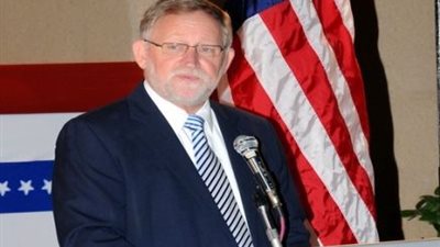 60 مليار دولار حجم التبادل التجارى بين السعودية وأمريكا