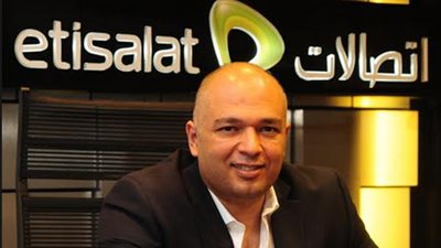 «اتصالات»: طرح أسهم الشركة بالبورصة قرار المساهمين