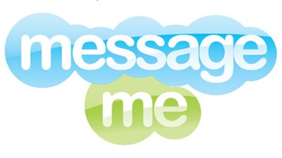 خدمة جديدة تجمع تطبيقات الدردشة بمكان واحد