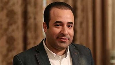 جمعية «من أجل مصر» تختار نائبا بالقليوبية منسقا عاما لها