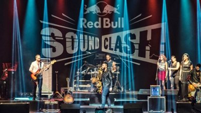 ساقية الصاوي: رد قيمة تذاكر حفلات «كايروكي» بالبطاقات البنكية