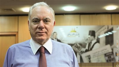 بنك القاهرة يطلق شهادة البريمو بعائد 20%