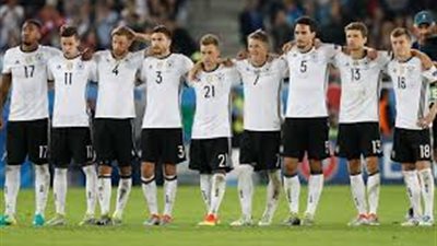 مواعيد مباريات اليوم الودية الدولية للمنتخبات