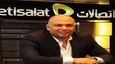 «اتصالات مصر» تفاوض عدة بنوك لتمويل توسعاتها