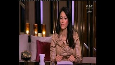 وزير السياحة: 100 مليار دولار حجم إنفاق السياح الصينيين عام 2016.. مليش أطماع ولن أعمل في القطاع بعد ترك منصبي.. نستهدف جذب سائحي أوروبا الشرقية وآسيا.. وأدير الوزارة بوصايا عشر