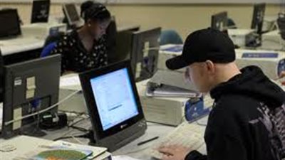 مارس المقبل.. انطلاق فعاليات 