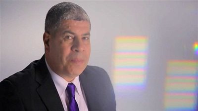 «DMC» تخطف «عظيمة» وتنهي رحلته مع أحمد شوبير