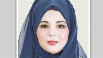 هانم داود تكتب: القدس عاصمة دولة فلسطين