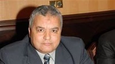 محاكمة مندوب صرف بمعهد أزهري استولى على مرتبات المدرسين