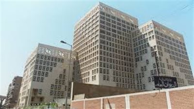 المالية تكشف حقيقة فرض ضرائب على إعلانات فيس بوك