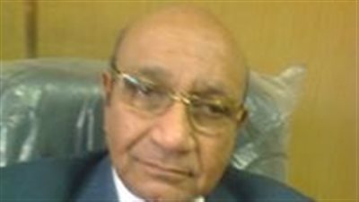 محاكمة سائق بالنقل العام قام بتشغيل الأوتوبيس لحسابه واحتجز المفتشين