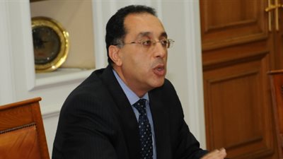 الحكومة: ٢٥ يناير إجازة رسمية بمناسبة أعياد الثورة والشرطة