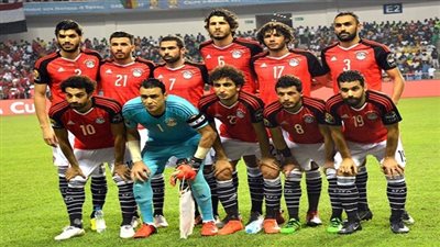 اليوم.. المنتخب يطير إلى سويسرا لمواجهة البرتغال واليونان وديا