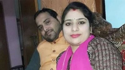 رجل رفض التسوق مع زوجته فانتحرت شنقا