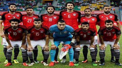 بعثة المنتخب الأوليمبي تطير اليوم إلى السعودية