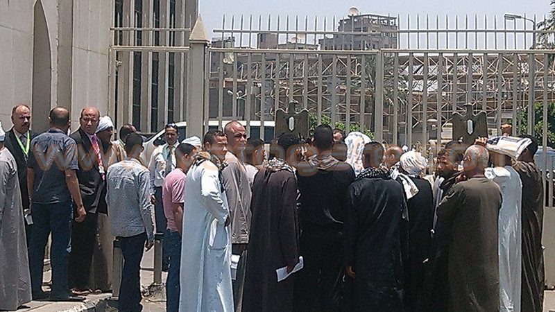 فيتو