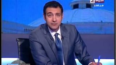 الغرف التجارية: 47% زيادة فى أسعار المواد البترولية