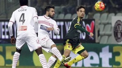 «ميلان» يتعادل سلبيا مع «كاربى» بالدوري الإيطالي