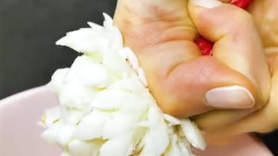 6 حلول سريعة لمشكلات تواجهنا كثيرا (فيديو)