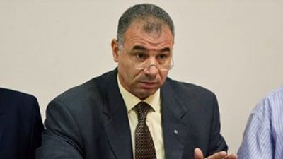 منتخب رفع الأثقال يستعد لدورة الألعاب الأفريقية