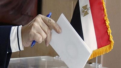 شباب «الناصري» يواصلون حملة طرق الأبواب بالصعيد للمشاركة في الانتخابات