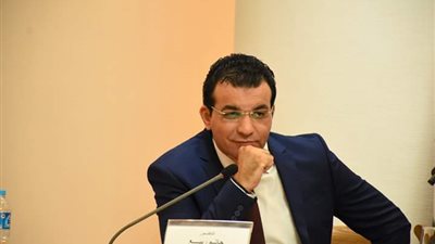 الأعلى للثقافة ناعيا صبري موسى: ترك بصمته في مختلف أشكال الإبداع