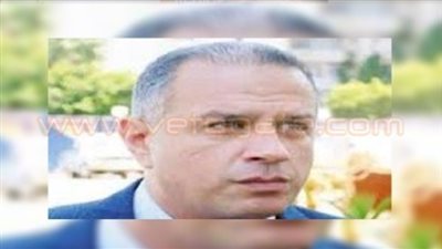 مباحث الجيزة تكثف جهودها لكشف غموض سرقة مكتب التموين بالوراق