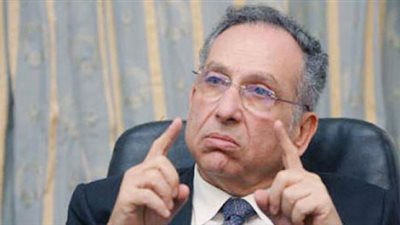 حمزة: اليوم.. مليونية الحسم