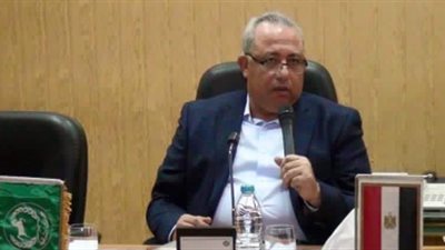 خصم 3 أيام من راتب 22 طبيبا وصيدليا بسبب «التزويغ» في الشرقية