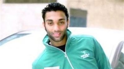 جلسة بين مسئولي المحلة و