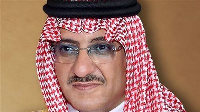 بالصور.. أمير سعودي ضمن قائمة الشخصيات الأكثر تأثيرًا بالعالم
