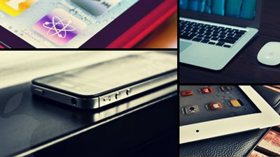 أبل تتراجع إلى المرتبة الخامسة في قائمة الأكثر مبيعا بالصين