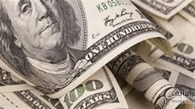 «الدولار» يواصل الارتفاع بالسوق السوداء.. مصطفى النشرتي: محافظ البنك المركزي غير مناسب.. ودائع المصريين بالخارج يمكنها حل الأزمة.. ورشاد عبده: لا بد من زيادة الاحتياطي النقدي