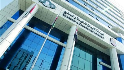 تفاصيل بدء العمل بضوابط تملك أسهم شركات الأوراق المالية