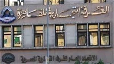 مستخلصو الجمارك تناقش مشكلات المستخلصين بسبب الدولار.. غدا