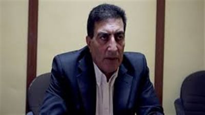 «النواب الأردني» يشيد بتعامل السلطات المصرية مع أزمة الفيصلي