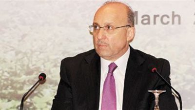 وزير الصحة: 105 ملايين نسمة عدد سكان مصر في 2025