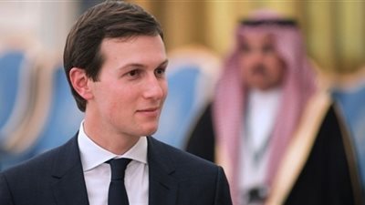 فضيحة جديدة لتنظيم «الحمدين».. صهر ترامب يرفض رشوة قطرية