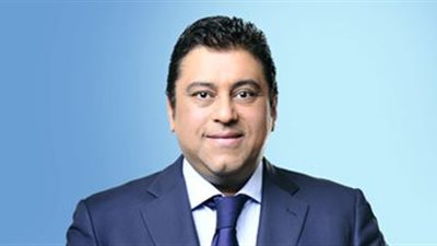 معتز الدمرداش يغيب عن «90 دقيقة» اليوم