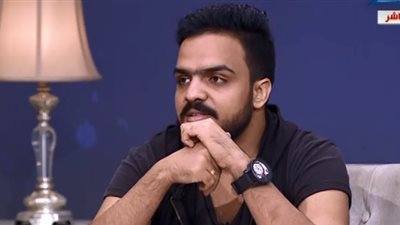 مايكل أرمانيوس: قانون بناء الكنائس لا يرضينا والدولة «طائفية»