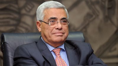 حسن نافعة: خروج بريطانيا ليس له علاقة باستضافتها للإخوان