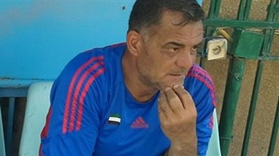 محمد فايز يقود غزل المحلة في «الممتاز»