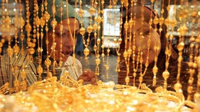 انخفاض أسعار الذهب.. وعيار 21 يسجل 651 جنيها